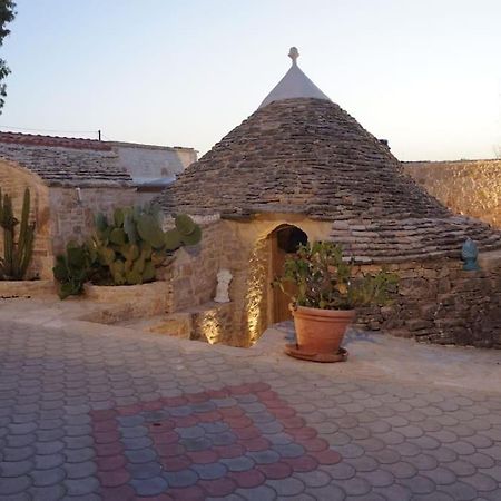 Villa Vittoria Events Κοράτο Εξωτερικό φωτογραφία