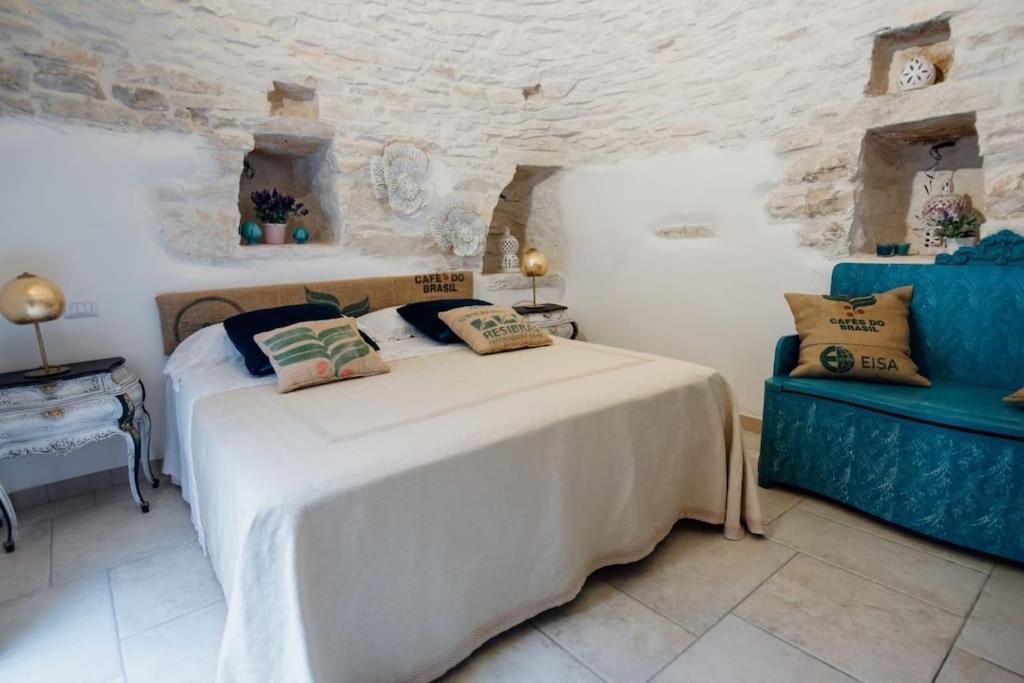 Villa Vittoria Events Κοράτο Εξωτερικό φωτογραφία