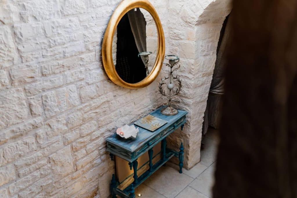 Villa Vittoria Events Κοράτο Εξωτερικό φωτογραφία