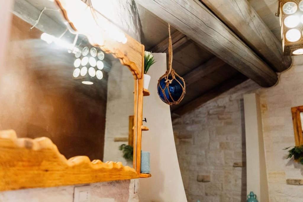 Villa Vittoria Events Κοράτο Εξωτερικό φωτογραφία
