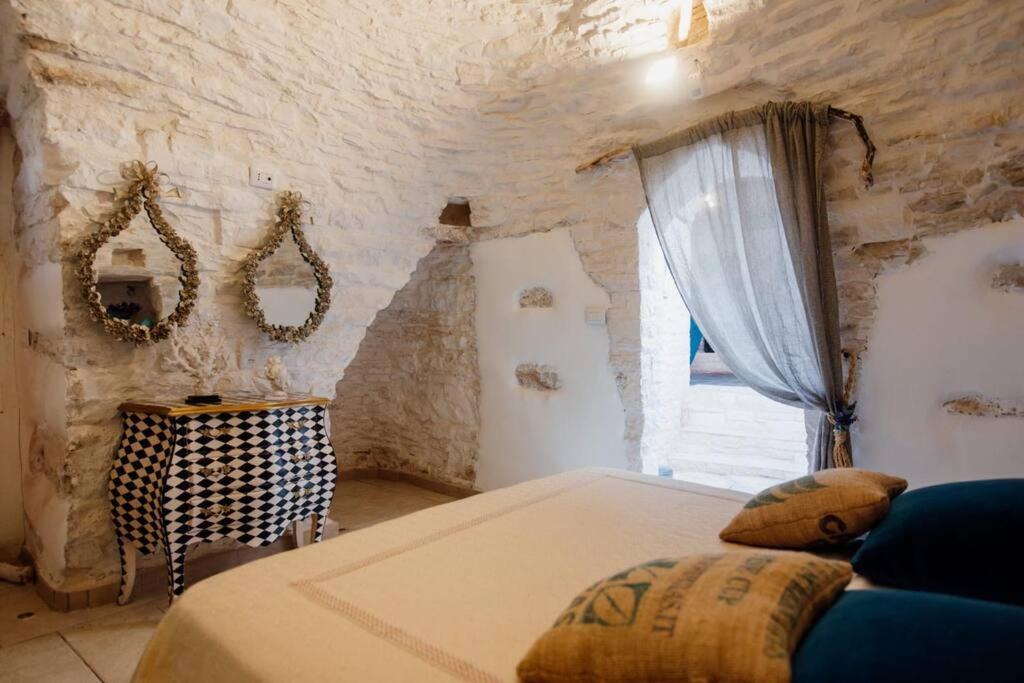 Villa Vittoria Events Κοράτο Εξωτερικό φωτογραφία