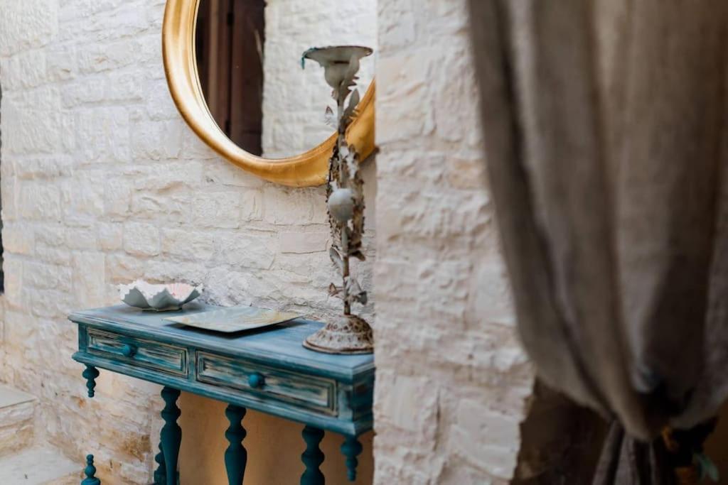 Villa Vittoria Events Κοράτο Εξωτερικό φωτογραφία