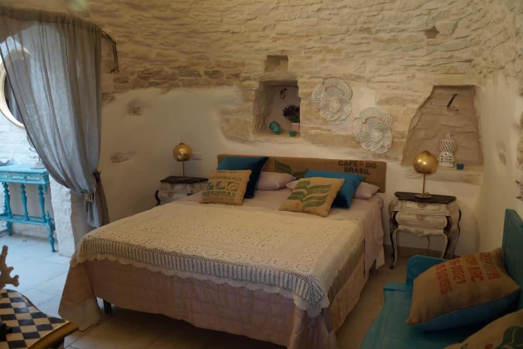 Villa Vittoria Events Κοράτο Εξωτερικό φωτογραφία