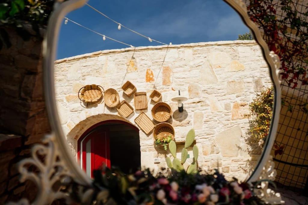 Villa Vittoria Events Κοράτο Εξωτερικό φωτογραφία