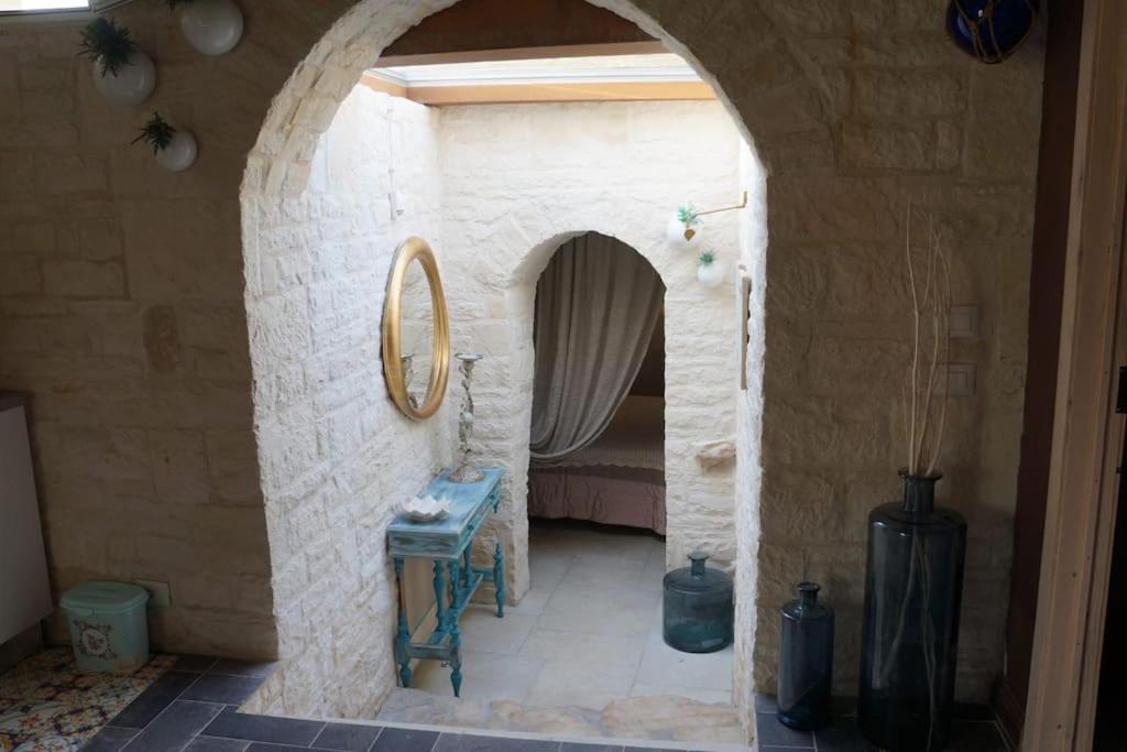 Villa Vittoria Events Κοράτο Εξωτερικό φωτογραφία