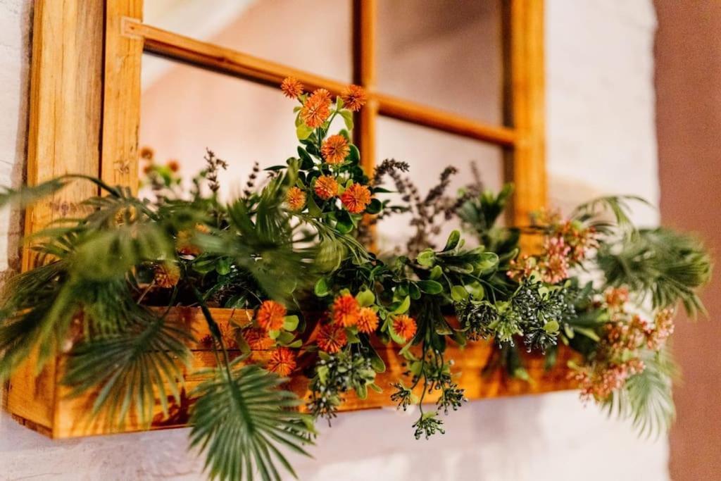 Villa Vittoria Events Κοράτο Εξωτερικό φωτογραφία