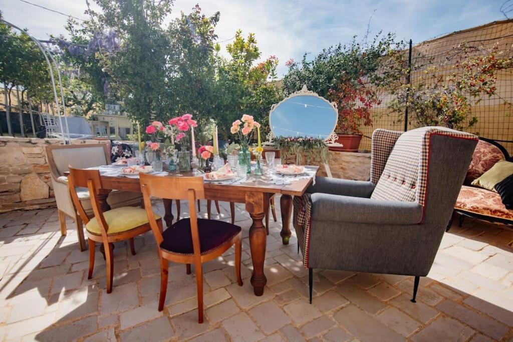 Villa Vittoria Events Κοράτο Εξωτερικό φωτογραφία