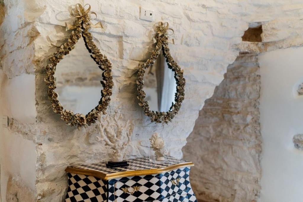 Villa Vittoria Events Κοράτο Εξωτερικό φωτογραφία